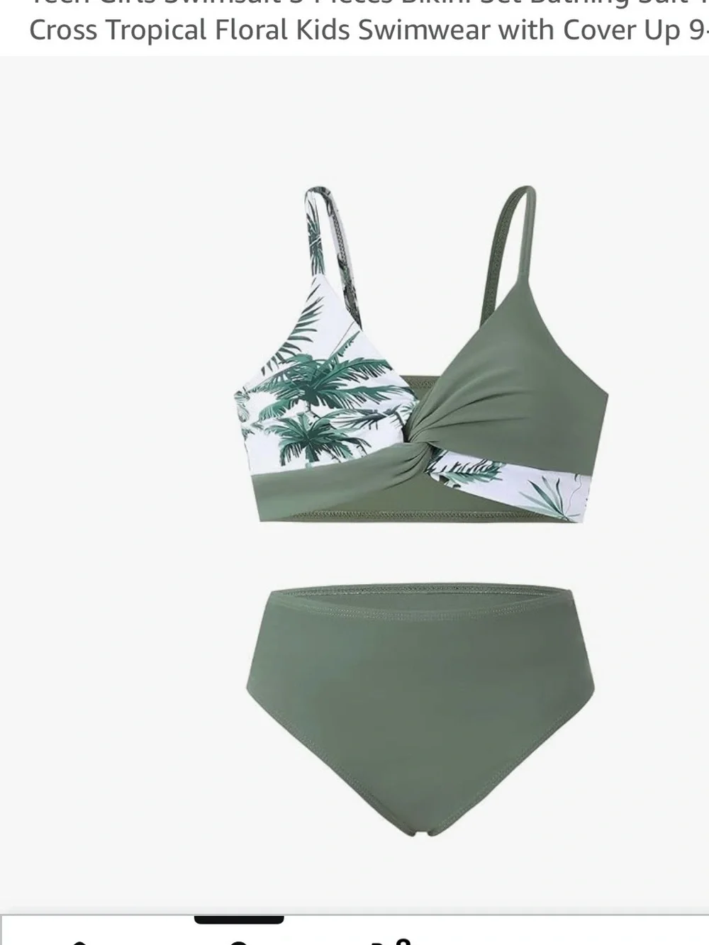 Bkixhv bikini rise